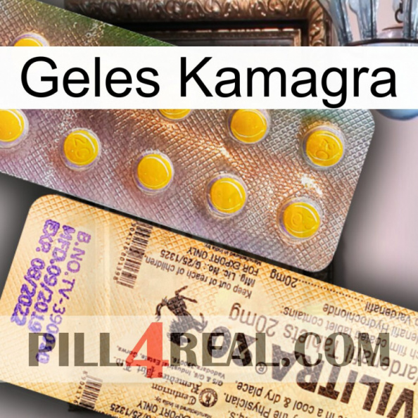 Kamagra Gels new06.jpg